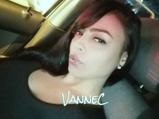 VanneC
