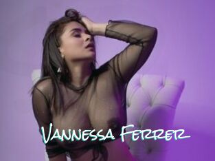 Vannessa_Ferrer