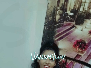 Vanny4luv