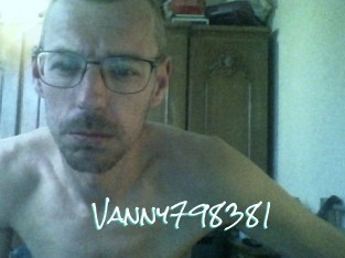 Vanny798381