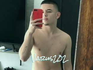 Varus202