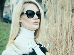 Vasilika