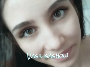 Vasilisashow