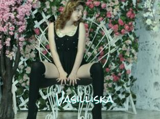 Vasilliska