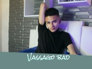Vassago_bad
