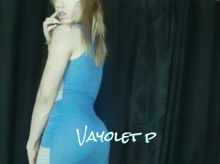 Vayolet_p
