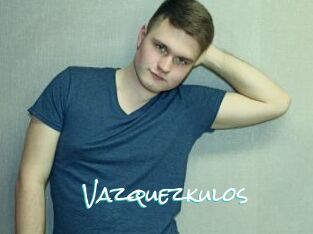 Vazquezkulos
