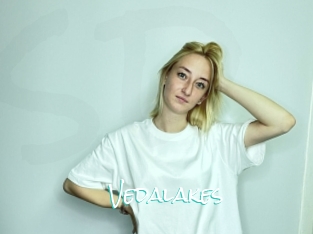 Vedalakes
