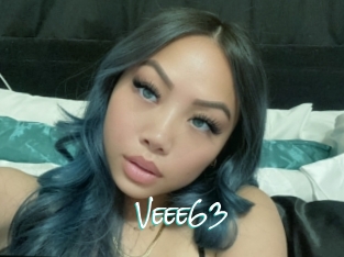 veee63 Sensuality Dream
