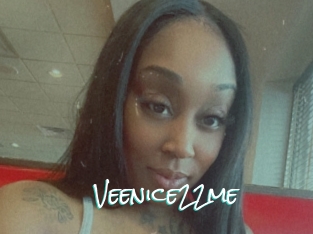 Veenice22me