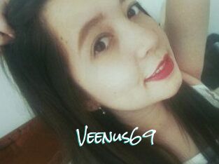 Veenus69