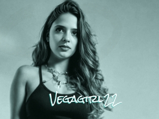 Vegagirl22