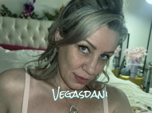 Vegasdani