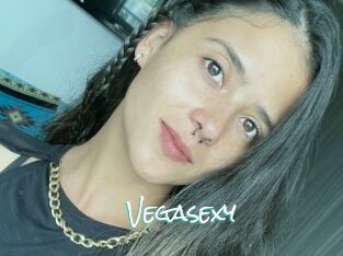Vegasexy
