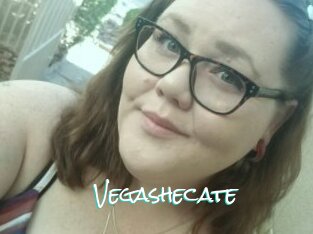 vegashecate Sensuality Dream