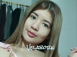 Velaborn