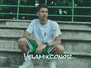 Velamikconor