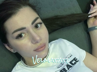 Velmatate