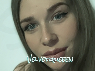Velvetqueeen