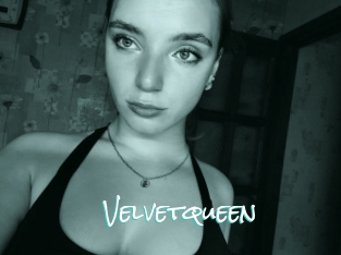velvetqueen Sensuality Dream
