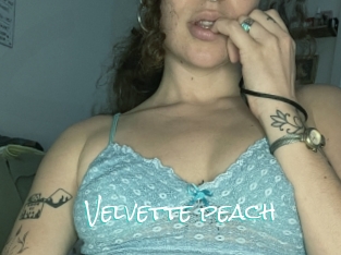 Velvette_peach