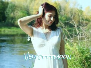 Velvetttmoon