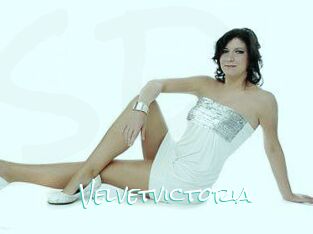 Velvetvictoria