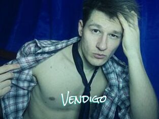 Vendigo