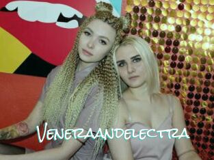 Veneraandelectra