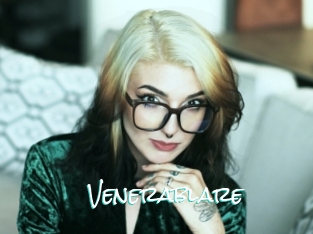 Venerablare