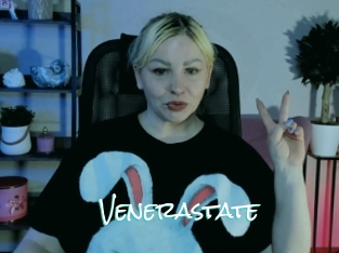 Venerastate