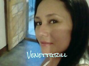 Venettgrill