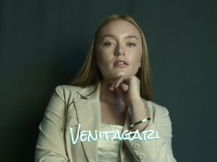 Venitagari