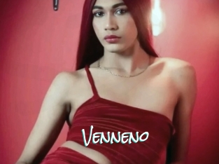 Venneno