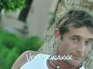 Venpirinaxxx