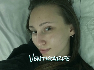 Ventigarfe