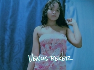 Venus_beker