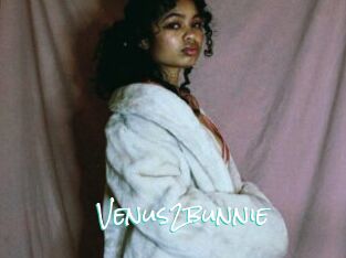 Venus2bunnie