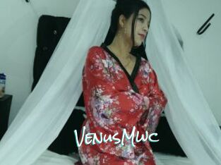 VenusMwc