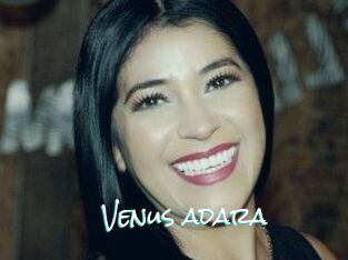 Venus_adara