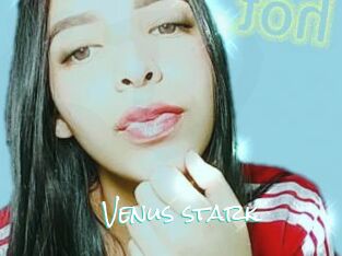 Venus_stark
