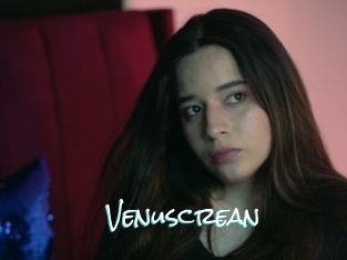 Venuscrean
