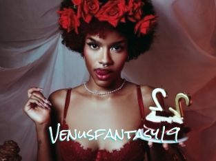 Venusfantasy19