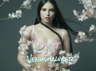 Venushawker