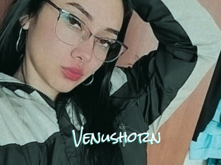 Venushorn