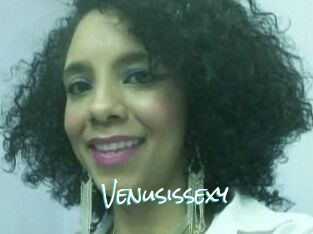 Venus_is_sexy