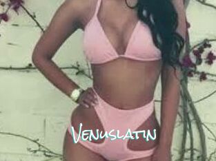 Venuslatin