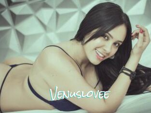 Venuslovee