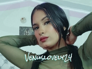 Venuslovely24