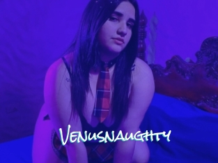 Venusnaughty